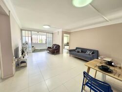 Blk 153 Bishan Street 13 (Bishan), HDB 5 Rooms #547768511